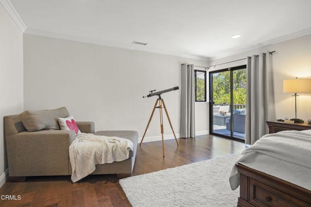 835 Woodgrove Road, Fillmore CA: https://media.crmls.org/mediaz/c2a4218c-d5bf-4349-a815-f372bd6ee55b.jpg