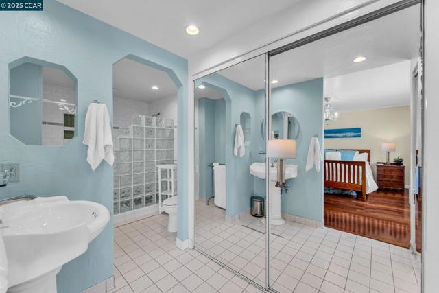 102 Monasterio Ct, San Ramon CA: https://media.crmls.org/mediaz/c2a425ef-b735-4250-b18b-25306395ed84.jpg