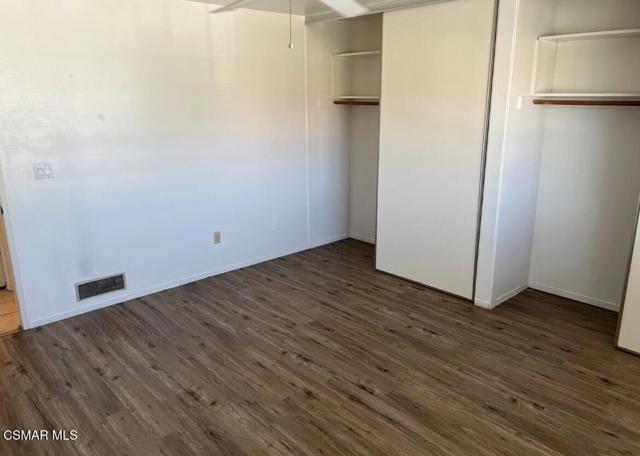 17052 Pacific Coast Highway, Huntington Beach CA: https://media.crmls.org/mediaz/c2a4315c-0bb1-4302-b00c-913baab388ee.jpg