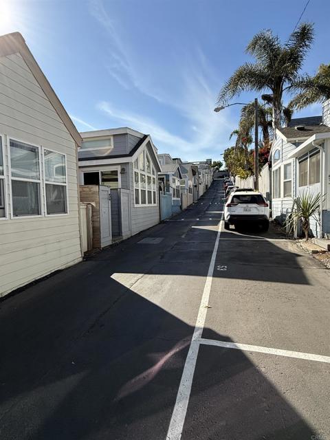 Home for Sale in Encinitas