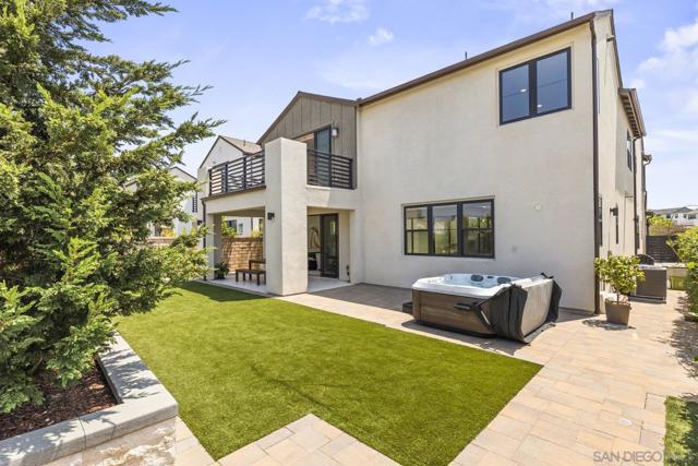 6513 Fischer Way, San Diego CA: https://media.crmls.org/mediaz/c2a4584c-963d-4a2d-9141-7e067cbc55ab.jpg