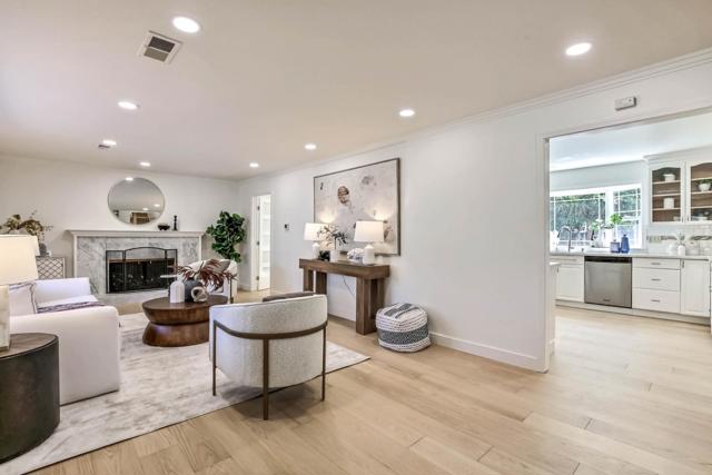 10780 La Roda Drive, Cupertino CA: https://media.crmls.org/mediaz/c2a45c80-383f-4620-a809-d1cf0cccfac0.jpg