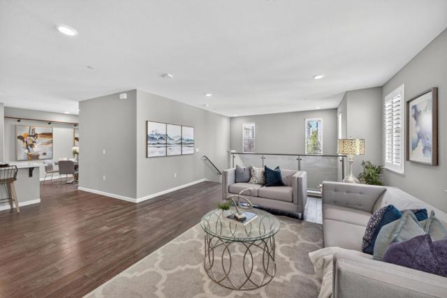 3092 Manuel Street, San Jose CA: https://media.crmls.org/mediaz/c2a46321-8eca-4f87-b7df-8739963942b3.jpg