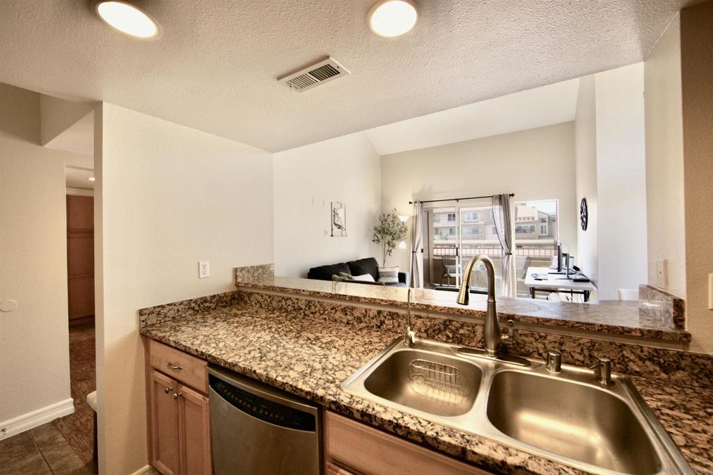 15283 Maturin Dr - photo 5