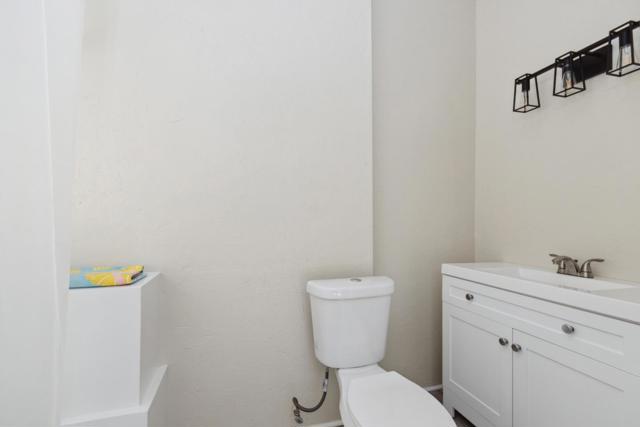 520 Laguna, Los Gatos CA: https://media.crmls.org/mediaz/c2a4694f-3ca7-4c4c-8de8-47c3d205a73e.jpg