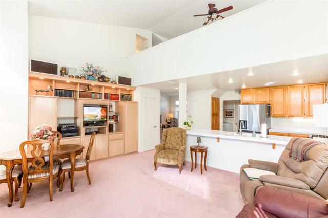 Detail Gallery Image 14 of 47 For 6004 Lake Buena Vista Way, Banning,  CA 92220 - 2 Beds | 3 Baths