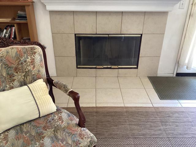 26288 Rio Oso Road, Cathedral City CA: https://media.crmls.org/mediaz/c2a472fc-cd4f-424b-9370-d187049d3789.jpg