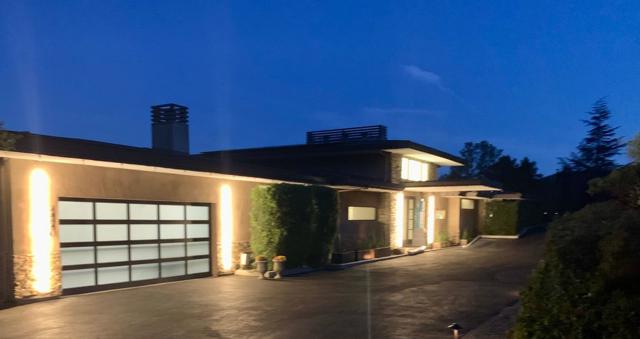24860 Olive Tree Lane, Los Altos Hills CA: https://media.crmls.org/mediaz/c2a4906f-59f4-42f6-9575-6475cc5d41bb.jpg