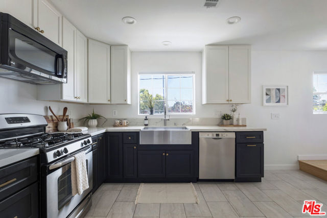 11536 Burbank Boulevard, North Hollywood CA: https://media.crmls.org/mediaz/c2a4a62b-553e-465b-9ac3-7c31517cd5f0.jpg