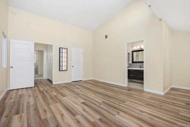 Detail Gallery Image 28 of 45 For 2433 La Costa Ave. a,  Carlsbad,  CA 92009 - 2 Beds | 2/1 Baths