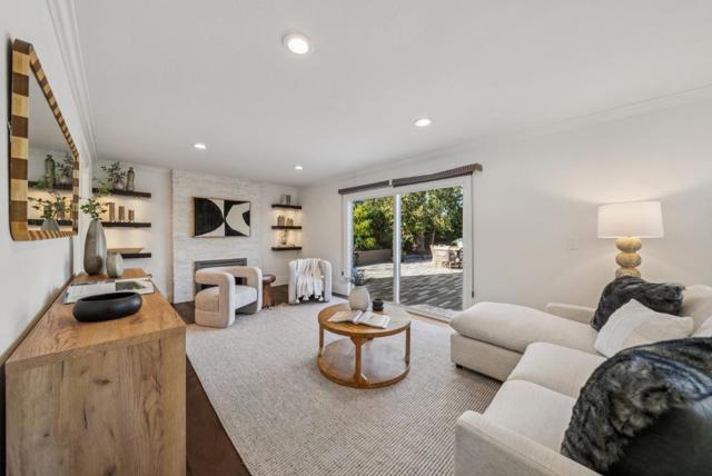 Image 41 of 101 For 1467 Nesbit Court