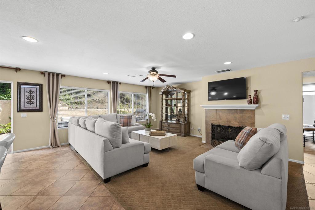 MLS #250041471SD image #19