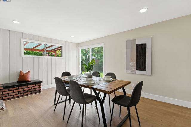 35458 Orleans Dr, Newark CA: https://media.crmls.org/mediaz/c2a53c66-d795-40cf-9734-f0d6f86cd668.jpg