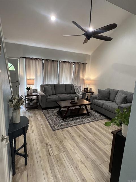 5722 E Stillwater Ave Unit 113, Orange, CA 92869 photo 8