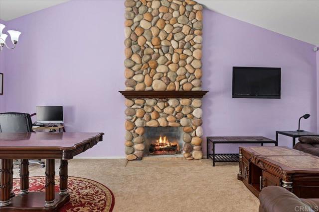 Detail Gallery Image 10 of 34 For 466 via Arboles, San Marcos,  CA 92069 - 3 Beds | 2 Baths