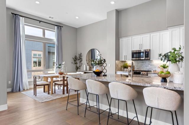 708 Thayer, Foster City CA: https://media.crmls.org/mediaz/c2a56e27-5f76-4b83-85ad-0772427830d7.jpg