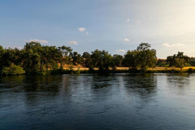 7555 Merced Falls Road, Snelling CA: https://media.crmls.org/mediaz/c2a57098-3c26-402b-80fd-f18f8afb2332.jpg