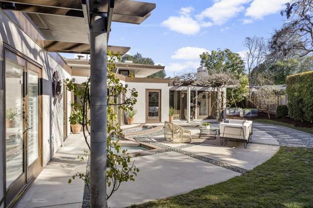 Image 63 of 83 For 1621 El Sereno Court