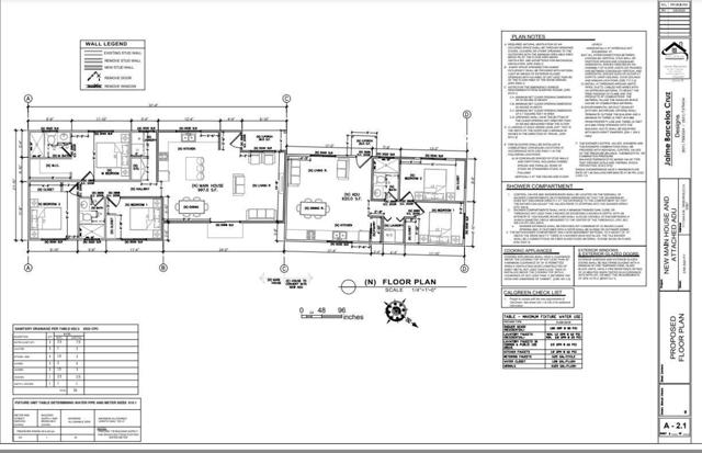 717 Oak Avenue, Greenfield CA: https://media.crmls.org/mediaz/c2a57a0e-a19d-4c35-bd05-58203d2691d2.jpg