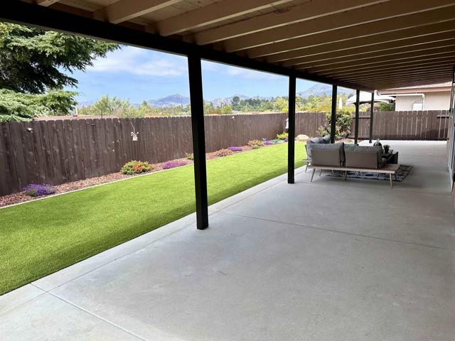 12540 Lomica Dr., Rancho Bernardo (San Diego) CA: https://media.crmls.org/mediaz/c2a57ab1-9f50-47cd-b262-669c3f61624f.jpg