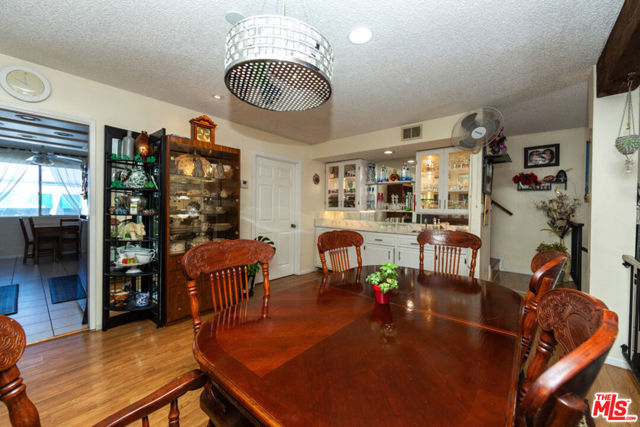 9041 Van Nuys Boulevard, 210 photo 12