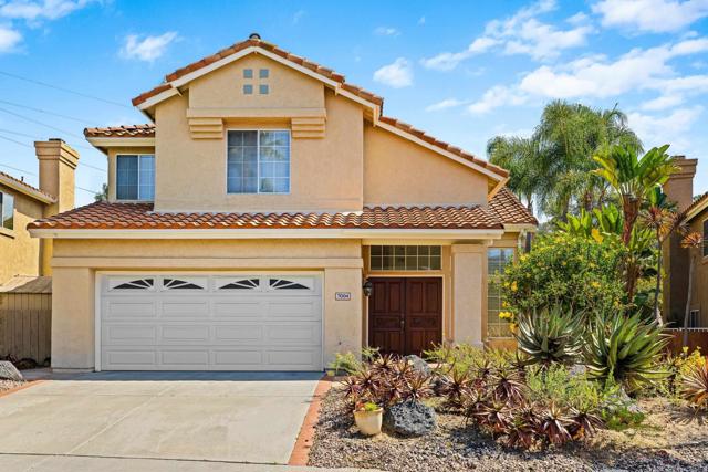 Detail Gallery Image 54 of 54 For 7004 Vista Olas, Carlsbad,  CA 92009 - 5 Beds | 3 Baths