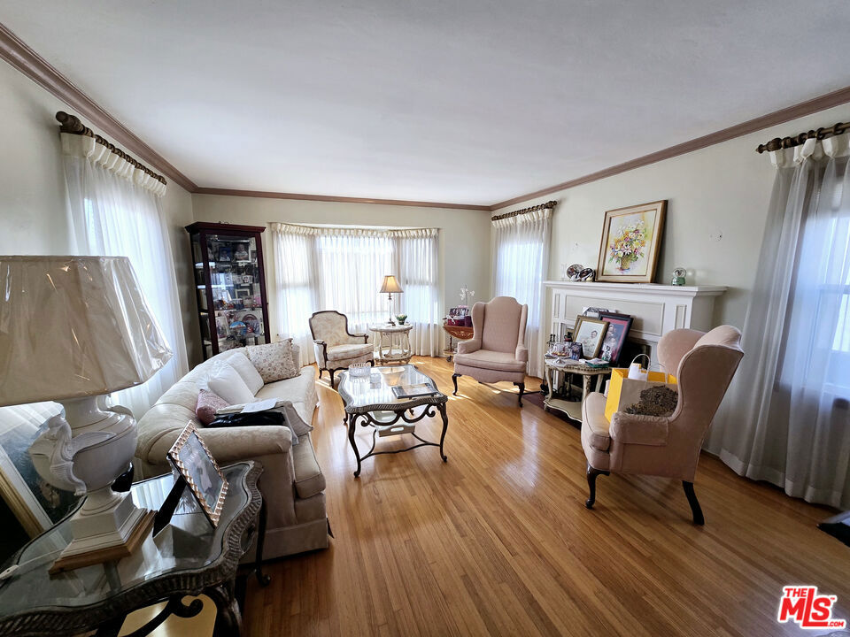 MLS #25493183 image #10