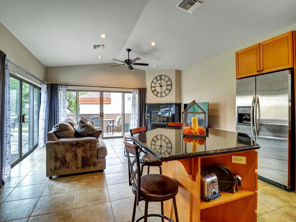 MLS #219136904DA image #2