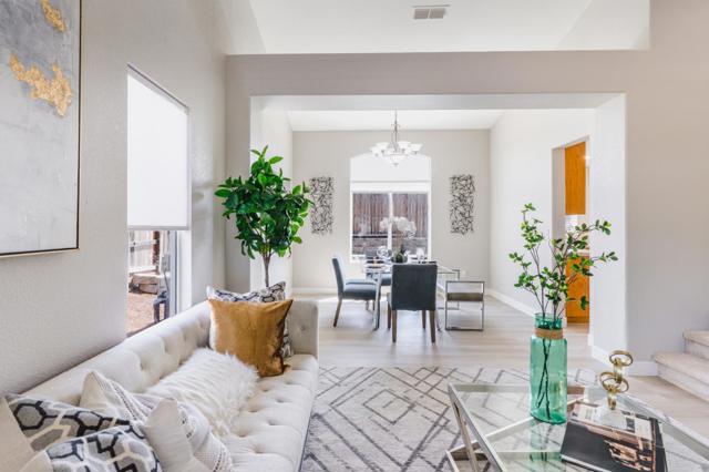 140 Johnson Street, Wheatland CA: https://media.crmls.org/mediaz/c2a5b9ff-e914-41b8-a43d-5cb8ee0c11a5.jpg