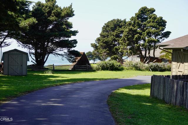19100 Pacific Drive, Fort Bragg CA: https://media.crmls.org/mediaz/c2a5c1c0-12e8-4dac-9cf9-e6ccd765e96a.jpg