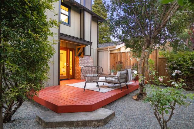 109 Cardiff Place, Santa Cruz CA: https://media.crmls.org/mediaz/c2a5cc1f-c127-48a9-8d47-fd6b80ffd2ec.jpg