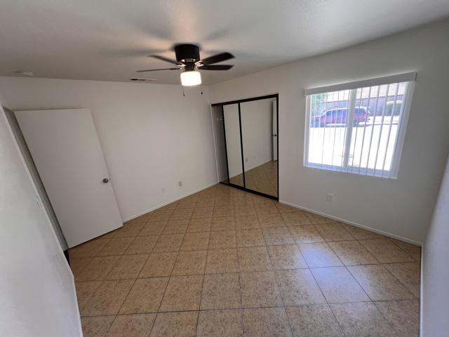 32550 Shifting Sands Trail, Cathedral City CA: https://media.crmls.org/mediaz/c2a5d11b-525b-4a96-a9b0-a0b19d058174.jpg