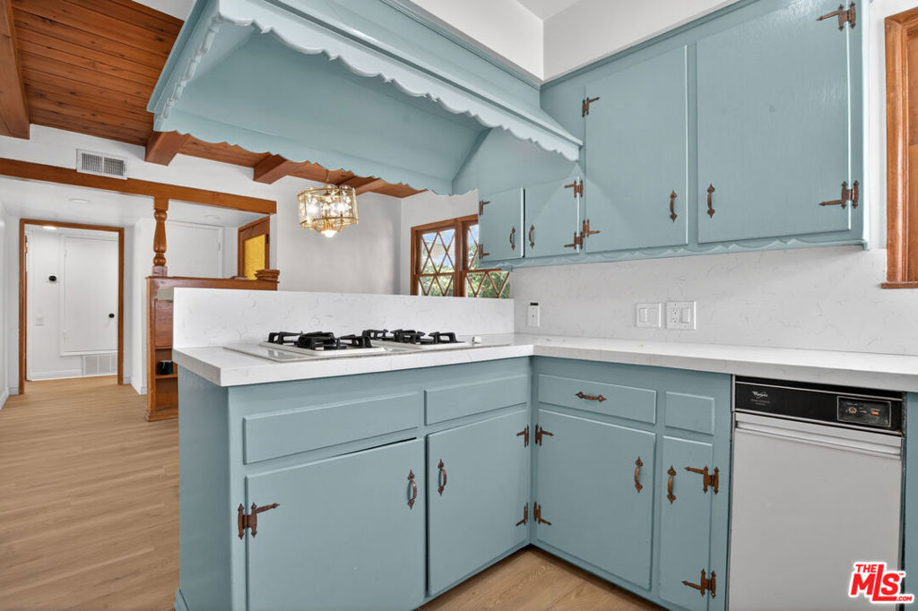 MLS #26986337 image #9