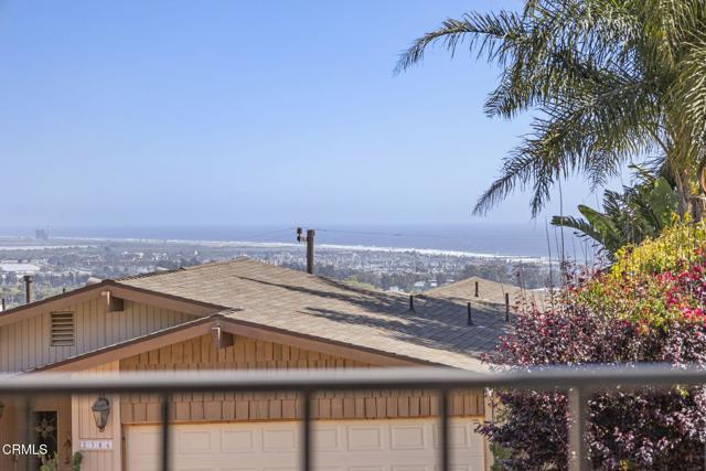 2371 Foster Avenue, Ventura CA: https://media.crmls.org/mediaz/c2a5f95c-87c7-42d9-9e35-92d87b54aa26.jpg
