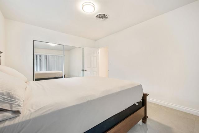 Image 36 of 69 For 1425 Via Soledad