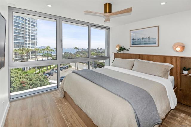 1830 Avenida Del Mundo, Coronado CA: https://media.crmls.org/mediaz/c2a6049f-af15-473d-b4b9-11ef44374a84.jpg