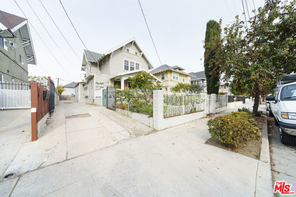 MLS #24463003 img 22