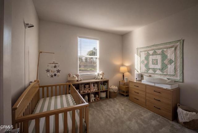 Detail Gallery Image 18 of 25 For 9019 Black Thorn St, Jurupa Valley,  CA 92509 - 3 Beds | 2 Baths