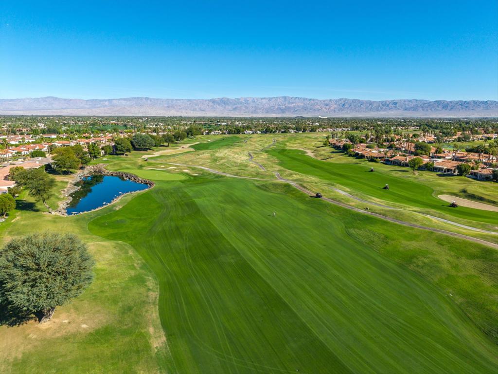 MLS #219138608DA image #29