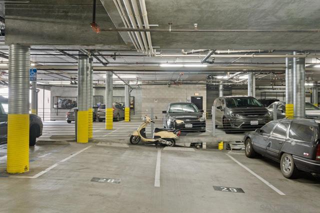 3687 4th Ave, San Diego CA: https://media.crmls.org/mediaz/c2a62e39-6a66-4e61-be80-173749923a57.jpg