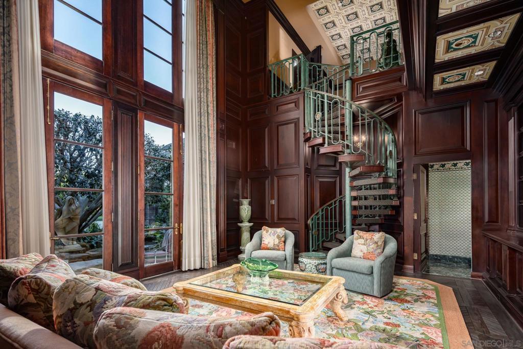 MLS #250041028SD image #10