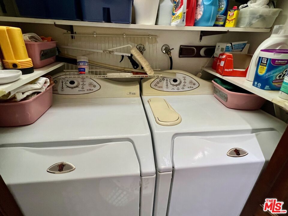 MLS #25612225 image #15