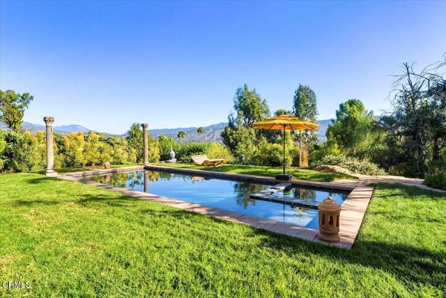 515 Del Oro Drive, Ojai CA: https://media.crmls.org/mediaz/c2a640ac-6c4c-4619-9f1f-856cf4a28844.jpg