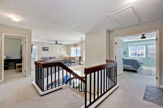 17937 Myrica Ln, San Diego CA: https://media.crmls.org/mediaz/c2a657c6-0052-4bc4-8e5a-d8b6e5fc27fc.jpg