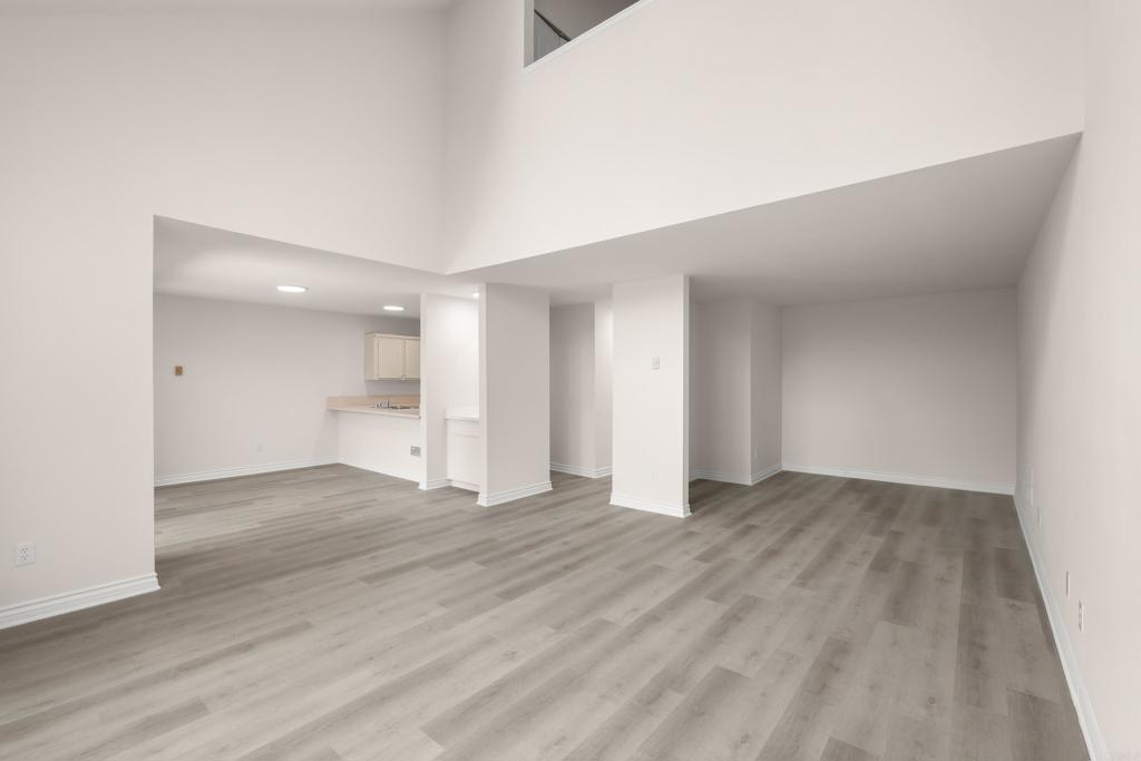 4020 Layang Layang Circle - photo 6