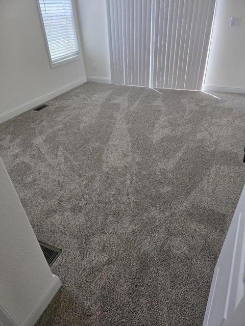 100 N Rodeo Gulch Road, Soquel CA: https://media.crmls.org/mediaz/c2a67118-6ccc-4aed-acaf-5966c8358655.jpg