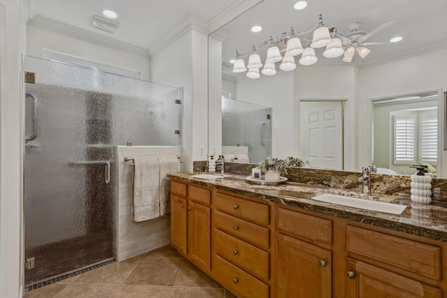 78589 Rainswept Way, Palm Desert CA: https://media.crmls.org/mediaz/c2a6796c-d3cd-4cae-8f2c-1c9e1a1fbd27.jpg