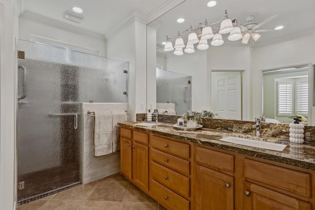 MLS #219137046DA image #23