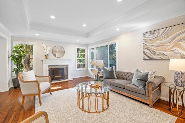 231 S Idaho Street, San Mateo CA: https://media.crmls.org/mediaz/c2a6ddd3-ac65-45ec-8edf-e00fc4dbb881.jpg