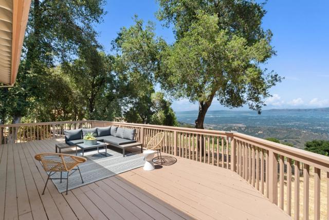 15060 Montebello Road, Cupertino CA: https://media.crmls.org/mediaz/c2a6f023-f2e1-4530-a59b-316d31a26ad5.jpg